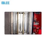  Máy Bán Bánh PIZZA Tự Động  BLEE BL-PS002 
