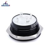  Công Tắc Nút Ấn Abilkeen IB19T1-P10F-E/A 