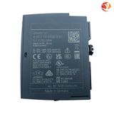  Plc Siem 6ES7134-6TD00-0CA1 