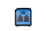  Sạc Dự Phòng  Or Bolomi BLM650 