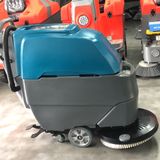  Các Thiết Bị Làm Sạch Js J-530 
