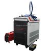 Máy CNC CNCMVIP MP-1000 Cho Ứng Dụng Sản Xuất Công Nghiệp - hình ảnh sản phẩm