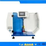  Máy Thử Tác Động Decca Dz-Jd50 