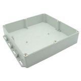  Hộp Điện Robust RPE157 