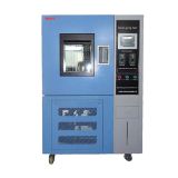  Thiết Bị Kiểm Tra Độ Ẩm Hls Tcy-150B 