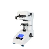  Máy Đo Độ Cứng HST HV/HVS/HVS-5/10/30/50T/Z Cho Kiểm Tra Vật Liệu 