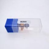  Mũi Khoan Công Nghiệp TUOKE S=44 Cho Gia Công CNC 