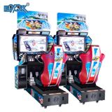  Máy Game Thùng Đua Xe Epark EP-R001 