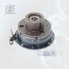 Bộ Ly Hợp Truyền Động Tianji TJ-C 24V 1/2 - hình ảnh sản phẩm kỹ thuật Chima