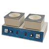  Máy Đo Hàm Lượng Nước Trong Dầu Huazheng HZ-662 Cho Phân Tích Dầu 