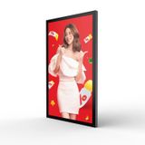  Màn Hình Và Biển Quảng Cáo Kỹ Thuật Số Wivikiosk ODS 