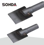  Phụ Tùng Máy Gia Công Gỗ United Sonda W4 