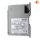  Plc Al-br 1769-OB16 