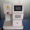  Máy Đo Chỉ Số Chảy Nhựa MFI/MFR Eaast ST-400D Cho Nhựa Và Polymer 