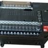 Thiết Bị Điện Plc G9SP-N20S 