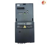  Plc Siem 6SE6400-1PB00-0AA0 
