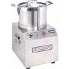 Dây Chuyền Làm Bánh Mì Và Bánh Bao Jieguan JIEGUAN-817 Cho Bánh Mì Và Bánh Bao dùng trong dây chuyền chế biến thực phẩm
