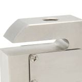  Cảm Biến Lực China AST03 