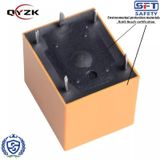  Rơ Le Qyzk QYT73-012DC-ZS-11 