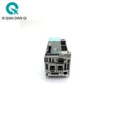  PLC Công Nghiệp Siemens 6SL3040-1LA01-0AA0 
