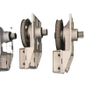 Máy CNC Bào Soi Gỗ HYCNC Gear Box 1 : 5 RÒNG RỌC 1:5 Cho Gia Công Gỗ - hình ảnh sản phẩm kỹ thuật Chima