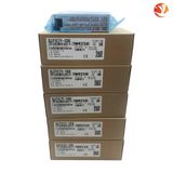  Plc Mit QJ71E71-100 