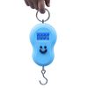 Cân Điện Tử Superfit CAN-SUPERFIT-SF-WS-056 Cho Đo Kiểm Kỹ Thuật - hình ảnh 1
