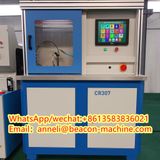  Thiết Bị Kiểm Tra Đường Ray Cr307 