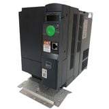  Plc Schnei ATV320U55N4B 