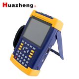  Bộ Hiệu Chuẩn Đồng Hồ Áp Suất Huazheng HZ-3521 Cho Hiệu Chuẩn Áp Suất 