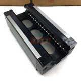  Dẫn Hướng Tuyến Tính Abba BRD45R0 