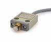 Thiết Bị Điều Khiển Công Nghiệp D4C-1232 - hình ảnh sản phẩm Chima