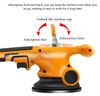  Dụng Cụ Điện Drills-king DK02 