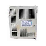  Plc Mitsubishi MR-J2S-40B 