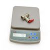 Van An Toàn Mcbkrpdio GZLH055 Cho Đường Ống Công Nghiệp - hình ảnh sản phẩm