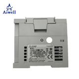  Plc Mitsubishi FX5U-32MR/ES 