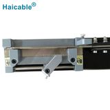  Các Dụng Cụ Cầm Tay Haicable WT-2 
