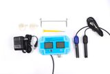  Máy Đo Độ Ph Tlead PH-2983 