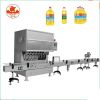  Máy Chiết Rót Hongle SYY-8 