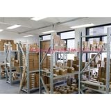  Plc Other 1769-OB32 