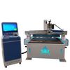 Máy Khắc Laser Fiber Guandiao FIBER LASER MARKING 1325 Cho Khắc Kim Loại - Chima Việt Nam
