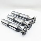  Dao Phay Ktl D32.3*9.48*120*MT3 