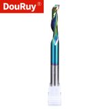  Dao Phay Douruy 1GFAL-M2 