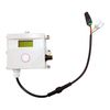  Cảm Biến Khí / Chất Lượng Không Khí Hondetech RD-AH2-02 – RS485/Modbus, IP65 