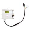  Cảm Biến Khí / Chất Lượng Không Khí Hondetech RD-AH2-02 – RS485/Modbus, IP65 