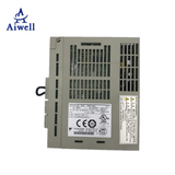  Thiết Bị Điện Yaskawa SGDM-04ADA 
