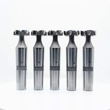  Dao Phay Ktl D32.3*9.48*120*MT3 