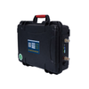 Pin Lithium-Ion Sạc Dự Phòng Ruiyi RY-24V40AH