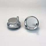  Bộ Mã Hóa Chbg ZS61 HAND WHEEL ENCODER 