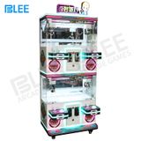  Máy Gắp Gấu Bông BLEE BL-CM015 